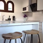 Casa Therese * Marbella
