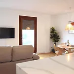 Lägenhet Casa Therese Marbella