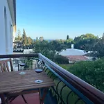 Casa Therese * Marbella