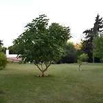 Casa Therese * Marbella