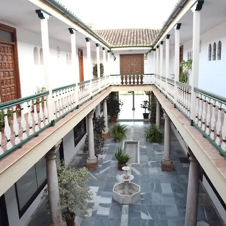 Casa Therese