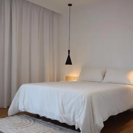 Casa Therese Apartment *