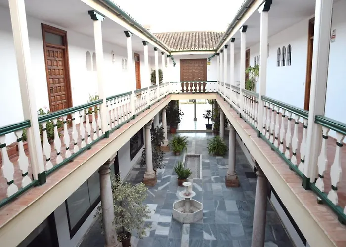 Casa Therese