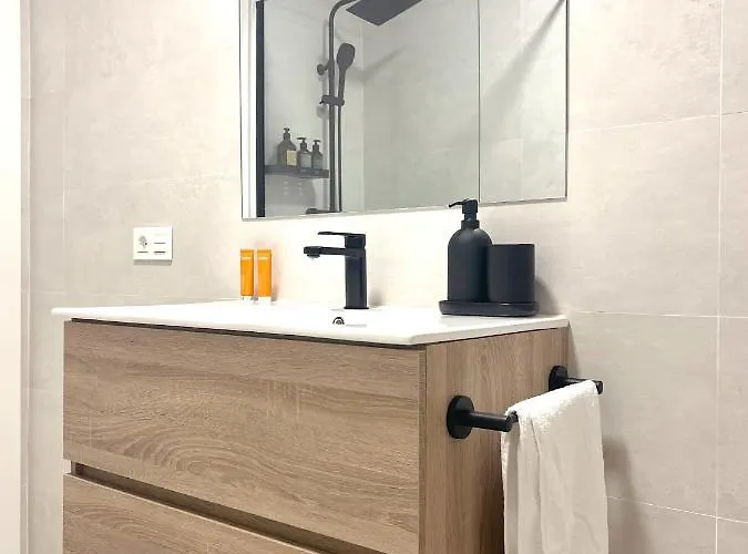 Casa Therese Appartement