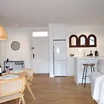 Apartment Casa Therese
