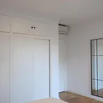 Casa Therese