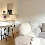 Casa Therese Apartment Marbella