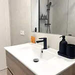 Apartamento Casa Therese