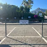 Apartment Casa Therese Marbella